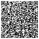 QR code with Rochester Square Apartments contacts