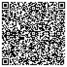 QR code with Flying Goose Campground contacts