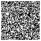 QR code with Richfield Self Storage contacts