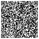 QR code with Interactive Intelligence Inc contacts
