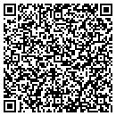 QR code with Brad's Tree Service contacts