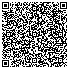 QR code with Middle Level Alterrnative Prgm contacts