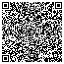 QR code with Computer Closet contacts