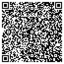 QR code with 177th Qm Detachment contacts