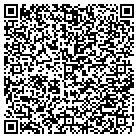 QR code with Pope County Historical Society contacts