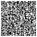 QR code with Brian Steffer contacts