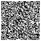 QR code with Metro Seamless Gutters contacts