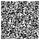 QR code with Embarrass Glass Block & Tile contacts