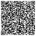 QR code with Imperial Party Place Plus contacts