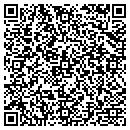 QR code with Finch Constructions contacts