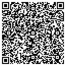 QR code with Ride Em contacts