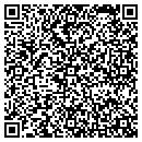 QR code with Northland Exteriors contacts