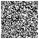 QR code with End 2 End Communications contacts