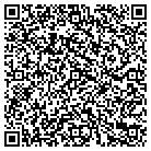 QR code with Donabauer Gary Taxidermy contacts