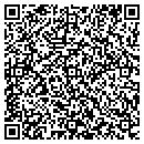 QR code with Access Press Ltd contacts