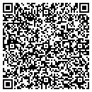 QR code with ING Direct contacts