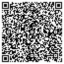 QR code with Red Man Construction contacts