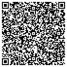 QR code with Ram Building Systems Inc contacts