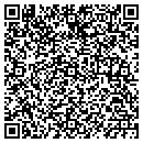 QR code with Stender Oil Co contacts