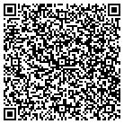 QR code with Blackduck Liquor Store contacts
