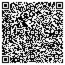 QR code with Brad Kuklock Drywall contacts