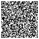 QR code with Volcano Studio contacts