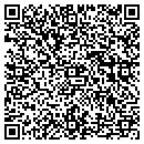 QR code with Champion Auto Store contacts