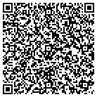 QR code with Springfield Public Utilities contacts
