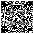 QR code with Jeffrey Beaudry contacts