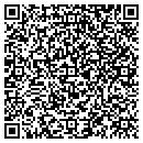 QR code with Downtowner Cafe contacts
