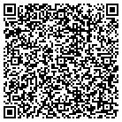 QR code with Miss Minnesota Pageant contacts