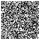 QR code with Minneplis Cnsortium Cmnty Deve contacts