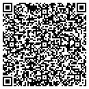 QR code with Jerry Thompson contacts