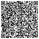 QR code with Doodlebugs Day Care School contacts