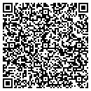 QR code with Lavonne A Pumarlo contacts