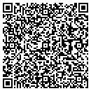 QR code with Von Arx Tony contacts