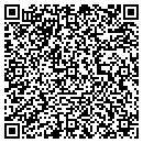 QR code with Emerald Crest contacts