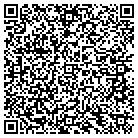 QR code with Meintsma Custom Draperies Inc contacts