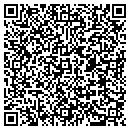 QR code with Harrison James L contacts
