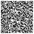 QR code with Midwest Band Instrument Service contacts