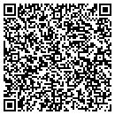 QR code with Jacks Auto Parts contacts