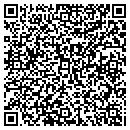 QR code with Jerome Swenson contacts