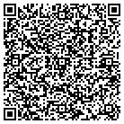 QR code with Buchman Properties Inc contacts