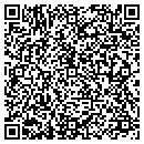 QR code with Shields Travel contacts