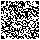 QR code with Crystal Image Software In contacts
