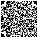 QR code with Meridian Mapping contacts