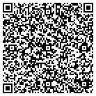 QR code with Andros Family Service contacts