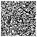 QR code with Circle K contacts