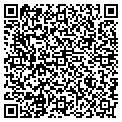 QR code with Hardee's contacts