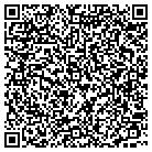 QR code with Natural Resources Conservation contacts